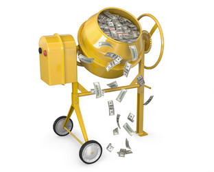 Similar image 820360