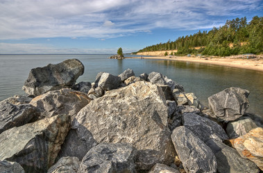 Similar image 820362