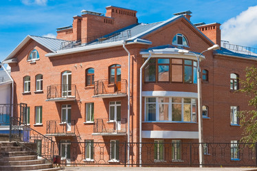 Similar image 820366