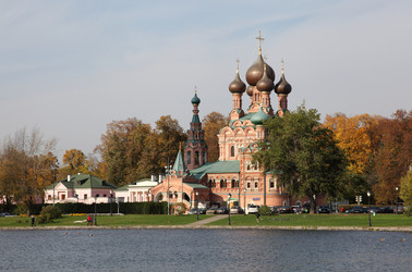 Similar image 820367