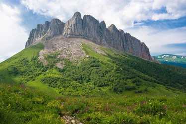 Similar image 820368