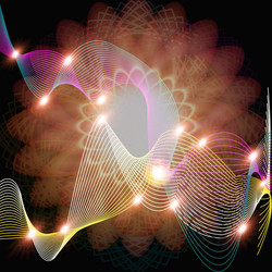 Similar image 820370