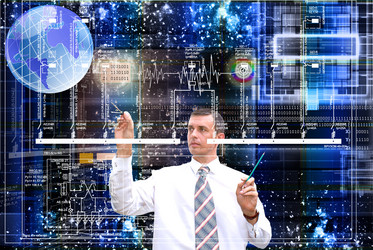 Similar image 820372