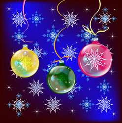 Similar image 820373