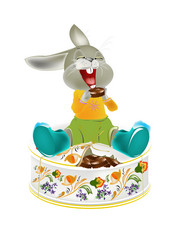 Similar image 820374