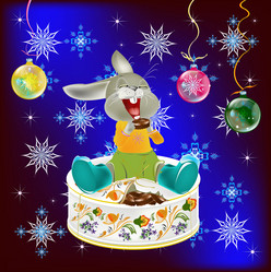 Similar image 820375