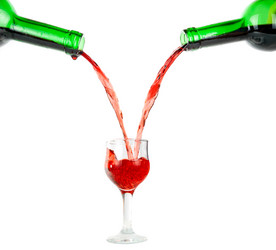 Similar image 820384