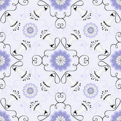 Similar image 820476