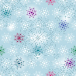 Similar image 820478