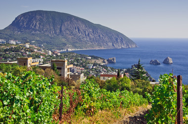 Similar image 820480