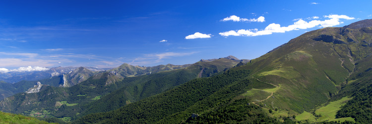 Similar image 820481