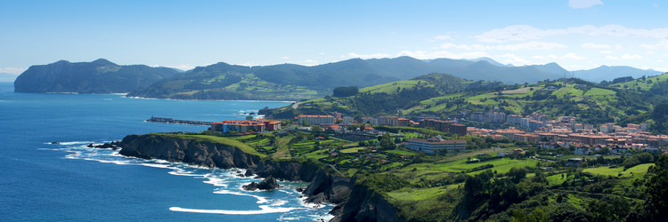 Similar image 820485