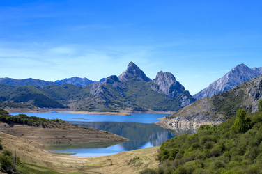 Similar image 820487