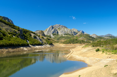 Similar image 820488