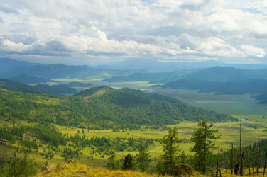 Similar image 820490