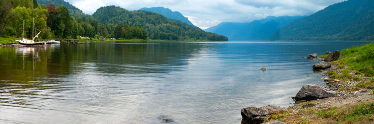 Similar image 820491