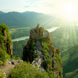 Similar image 820492