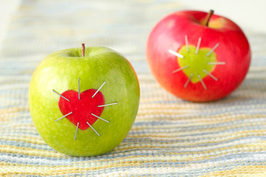 Similar image 820497