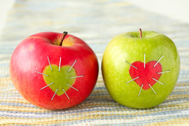 Similar image 820500