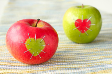 Similar image 820504