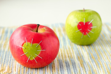 Similar image 820507