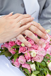 Similar image 820508