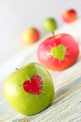 Similar image 820510