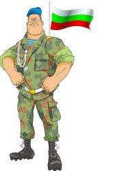 Similar image 820523