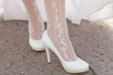 Similar image 820524