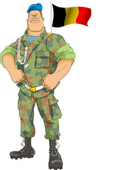 Similar image 820526