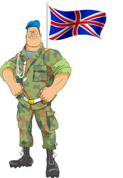 Similar image 820541