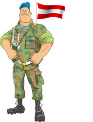 Similar image 820543