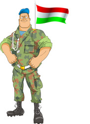 Similar image 820544