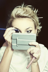 Similar image 820545