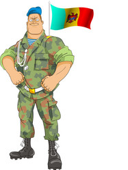 Similar image 820548