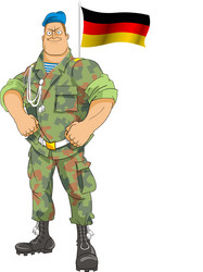 Similar image 820554