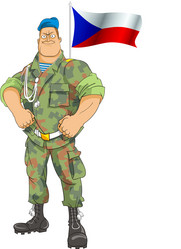 Similar image 820557