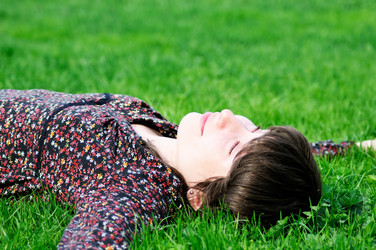 Similar image 820558