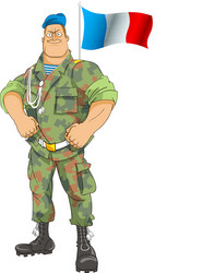 Similar image 820559