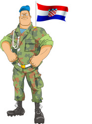 Similar image 820561