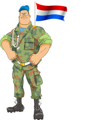 Similar image 820562