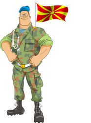 Similar image 820565