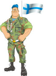 Similar image 820564