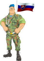 Similar image 820566