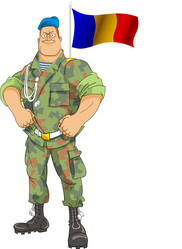 Similar image 820568