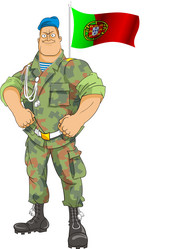 Similar image 820570