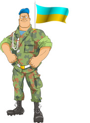 Similar image 820571