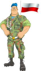 Similar image 820573