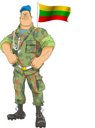 Similar image 820575