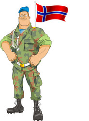 Similar image 820576